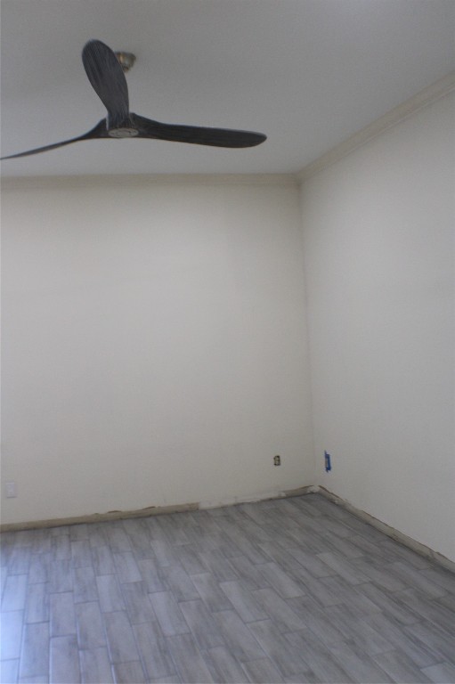 2442 Pirates Bay Drive, Fernandina Beach, Florida image 13
