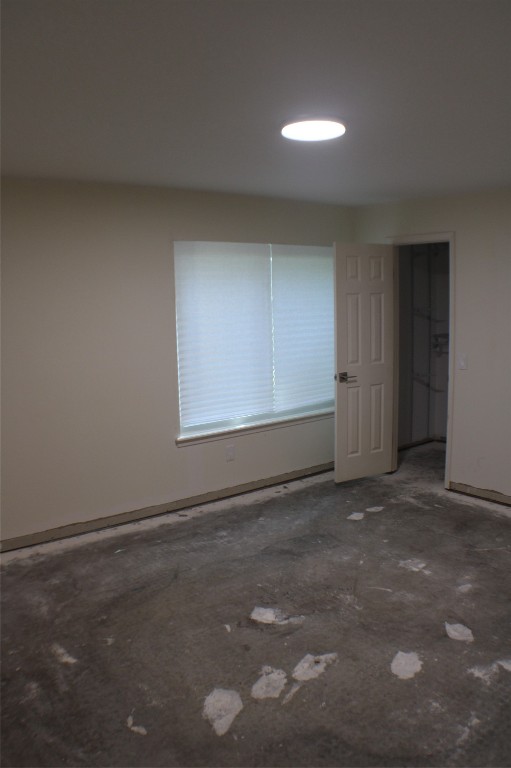 2442 Pirates Bay Drive, Fernandina Beach, Florida image 11