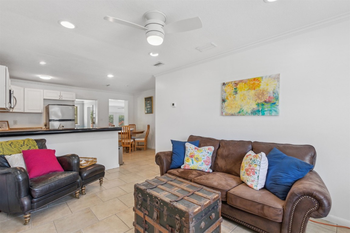 302 S 15th Street, Fernandina Beach, Florida image 4