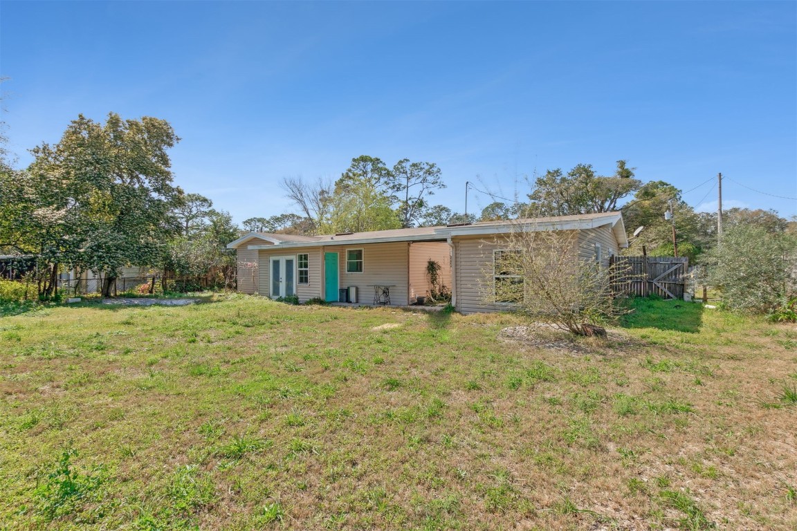 302 S 15th Street, Fernandina Beach, Florida image 30