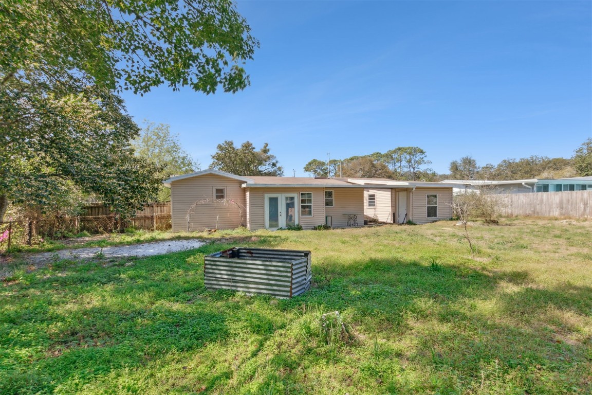 302 S 15th Street, Fernandina Beach, Florida image 29