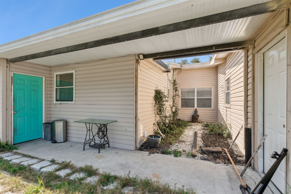 302 S 15th Street, Fernandina Beach, Florida image 27
