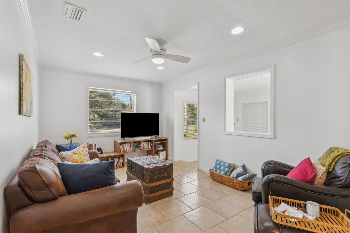 302 S 15th Street, Fernandina Beach, Florida image 6