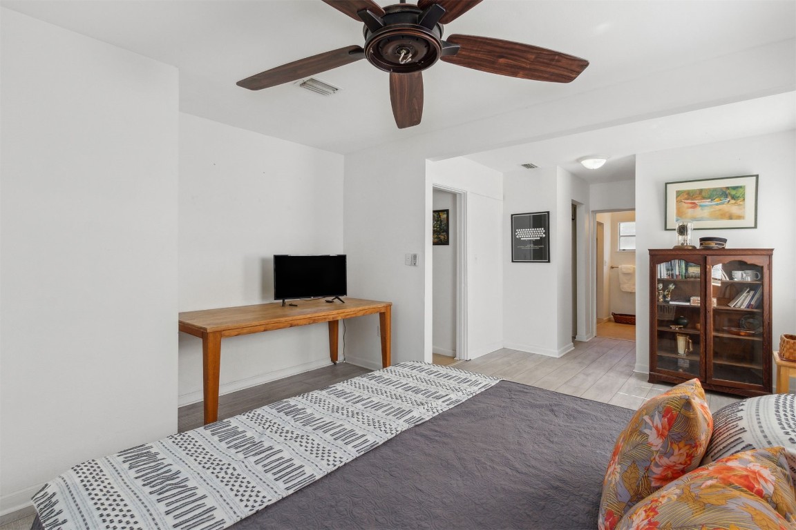 302 S 15th Street, Fernandina Beach, Florida image 13