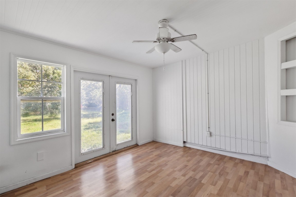 302 S 15th Street, Fernandina Beach, Florida image 23