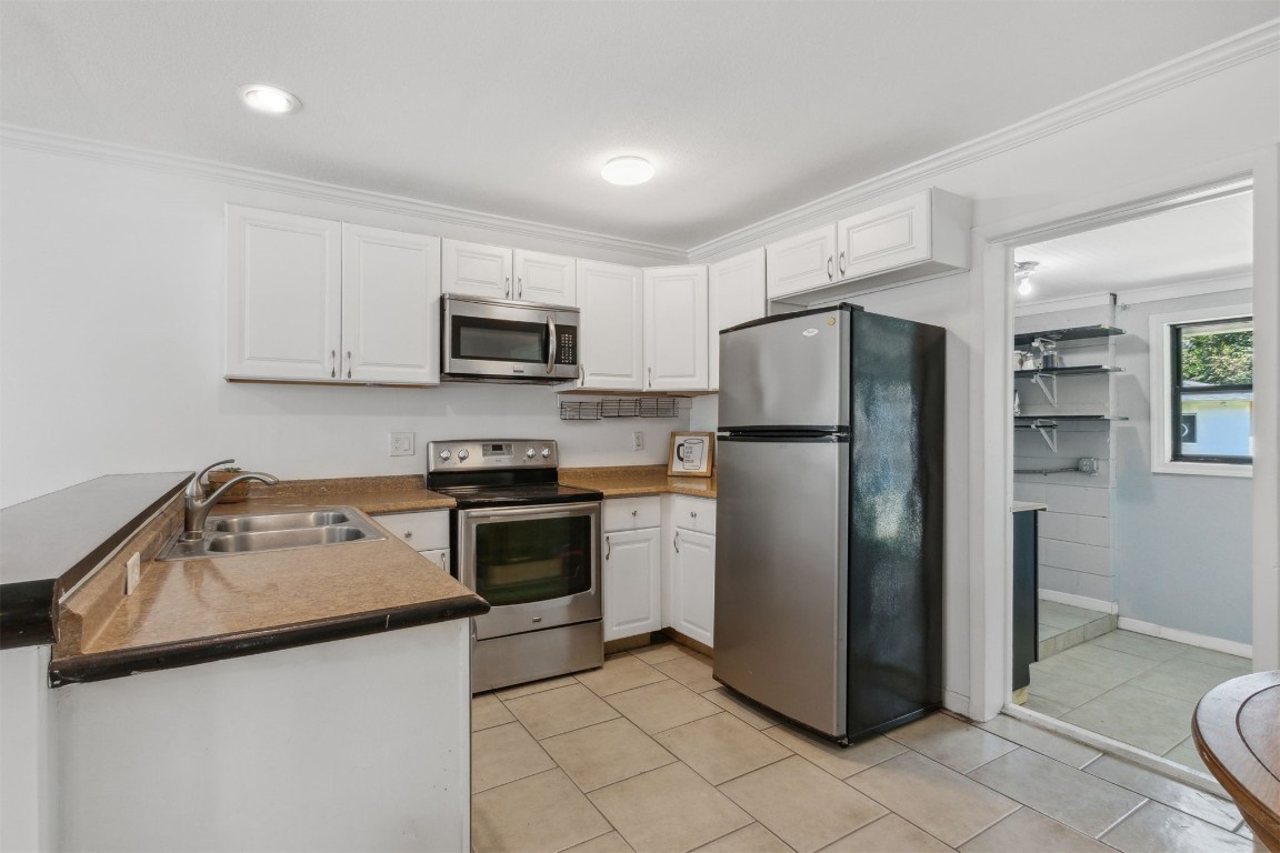 302 S 15th Street, Fernandina Beach, Florida image 10