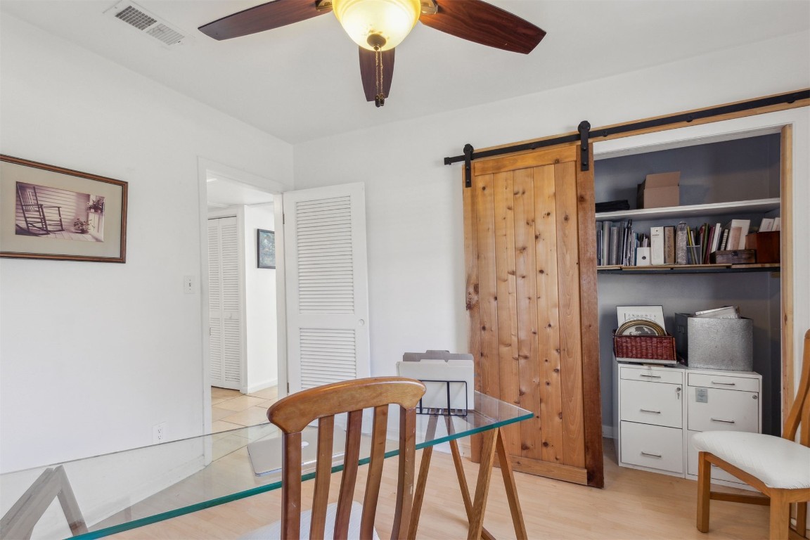 302 S 15th Street, Fernandina Beach, Florida image 19