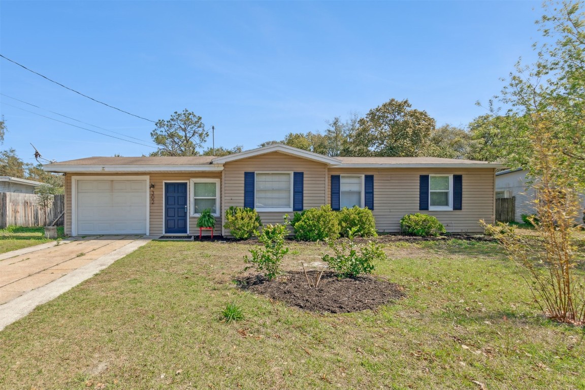 302 S 15th Street, Fernandina Beach, Florida image 1