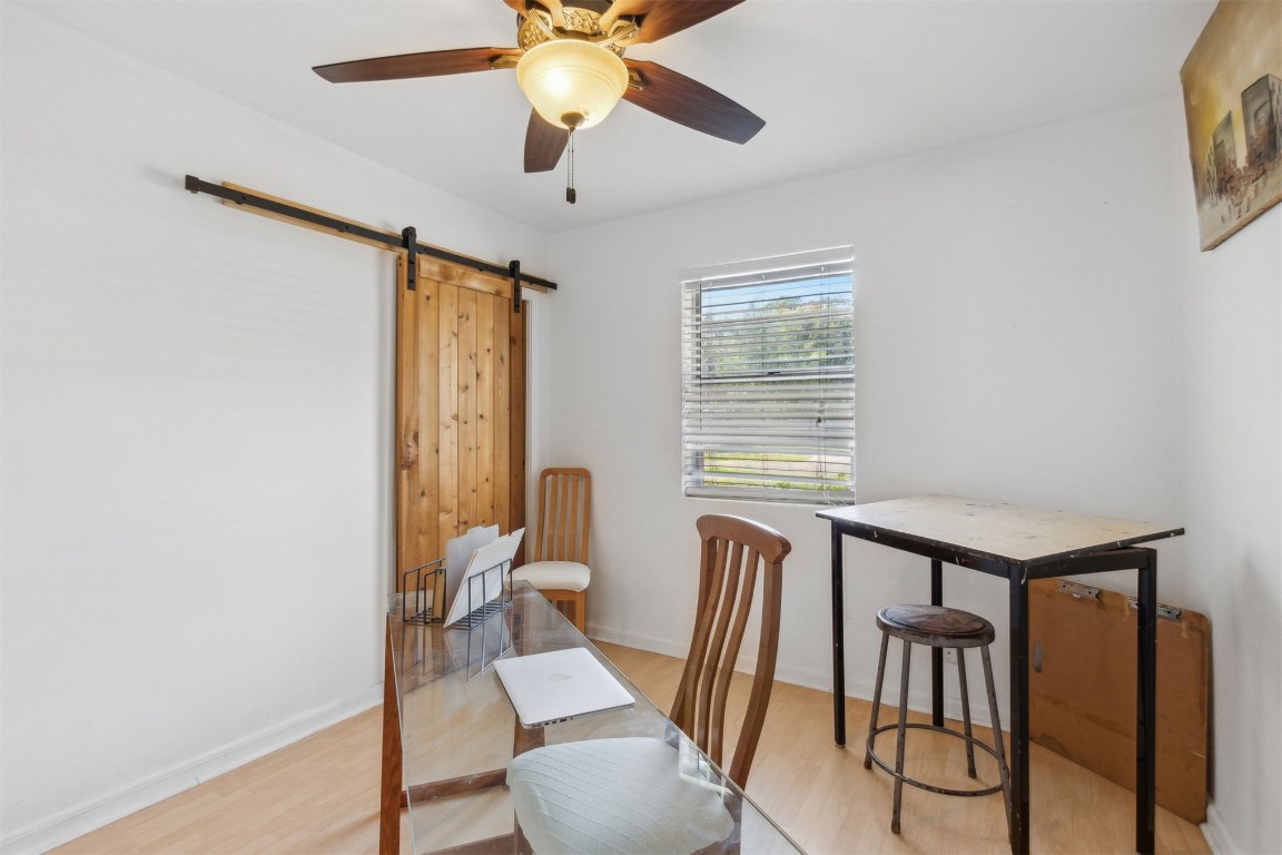 302 S 15th Street, Fernandina Beach, Florida image 18