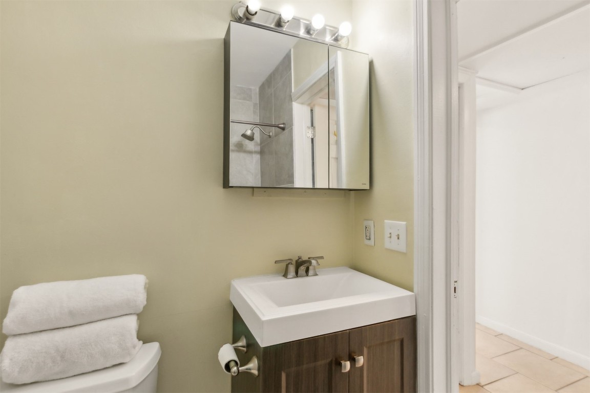 302 S 15th Street, Fernandina Beach, Florida image 20