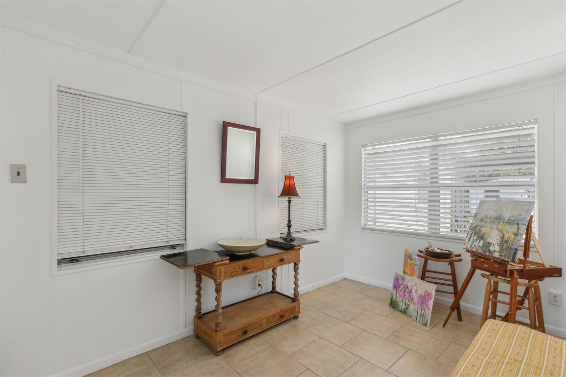 302 S 15th Street, Fernandina Beach, Florida image 3