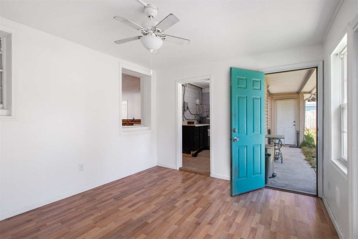 302 S 15th Street, Fernandina Beach, Florida image 25