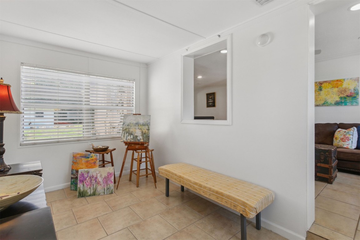 302 S 15th Street, Fernandina Beach, Florida image 2