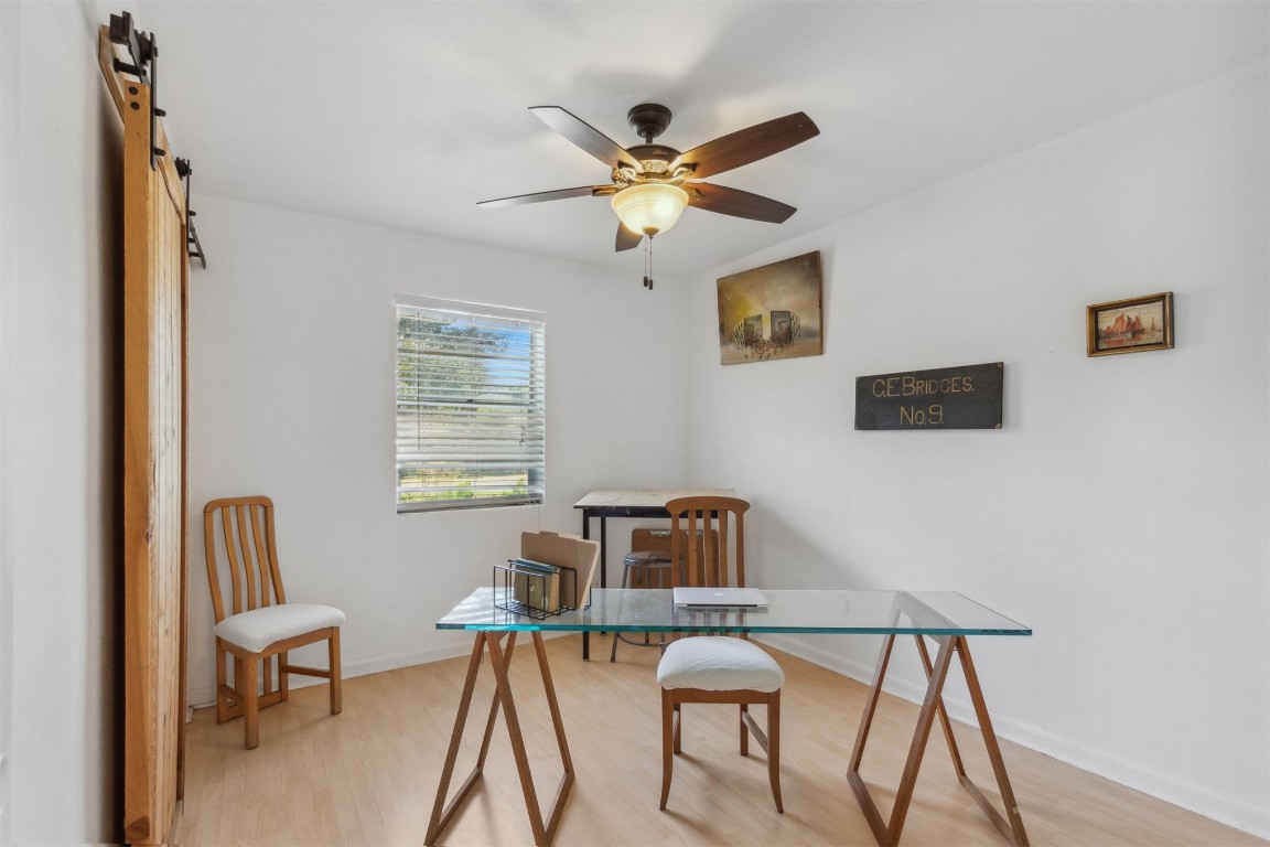 302 S 15th Street, Fernandina Beach, Florida image 17