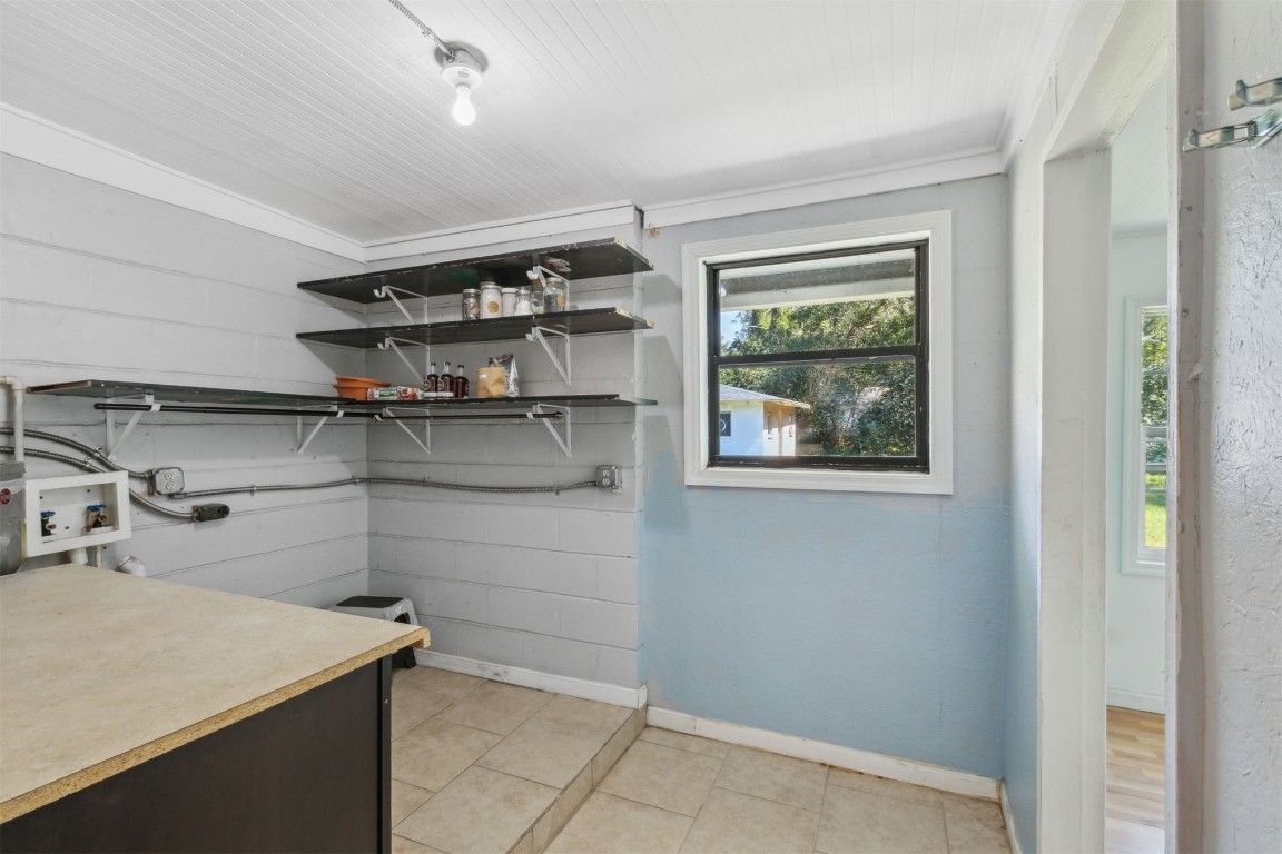 302 S 15th Street, Fernandina Beach, Florida image 22