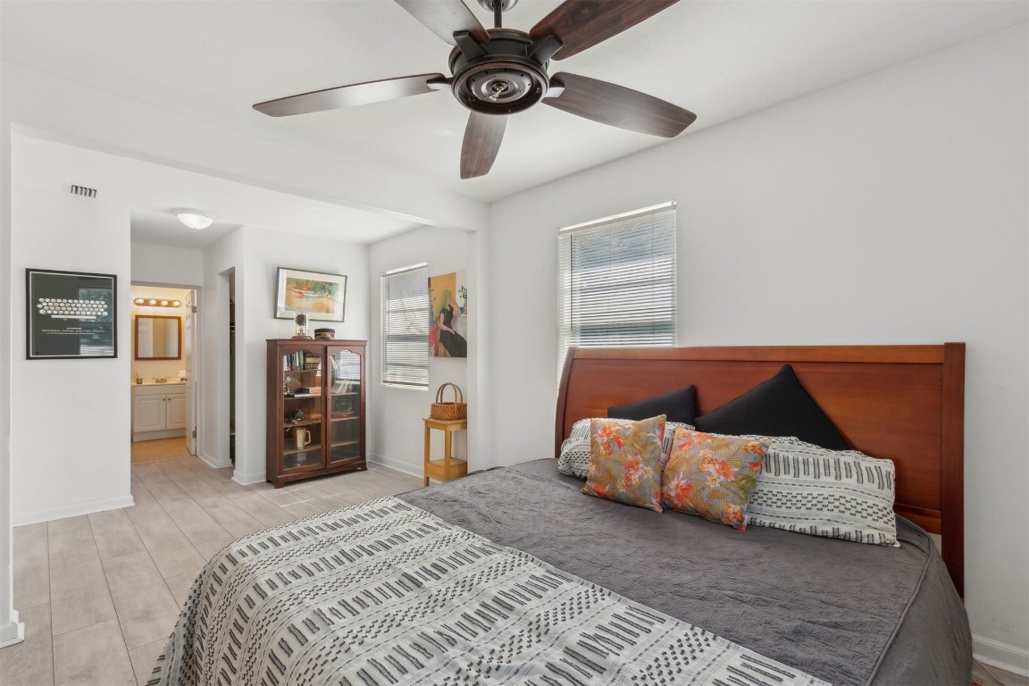 302 S 15th Street, Fernandina Beach, Florida image 12