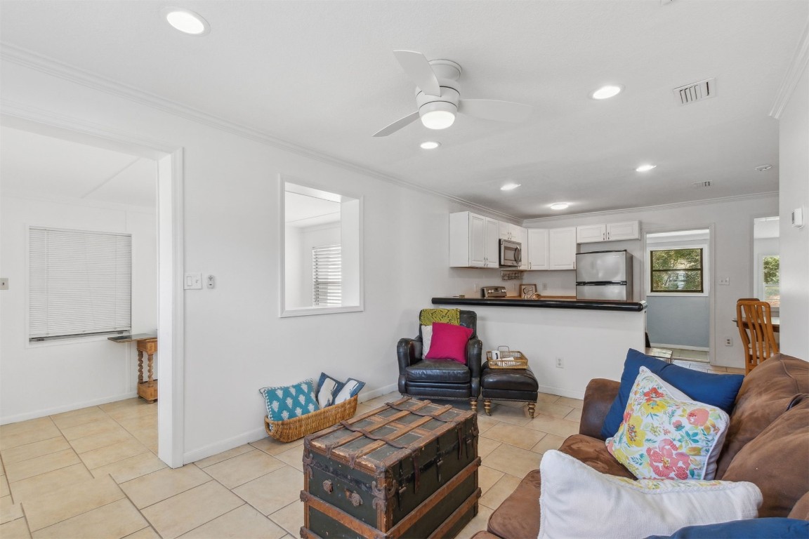 302 S 15th Street, Fernandina Beach, Florida image 5