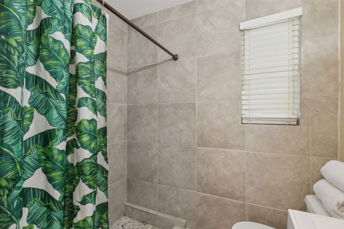 302 S 15th Street, Fernandina Beach, Florida image 21