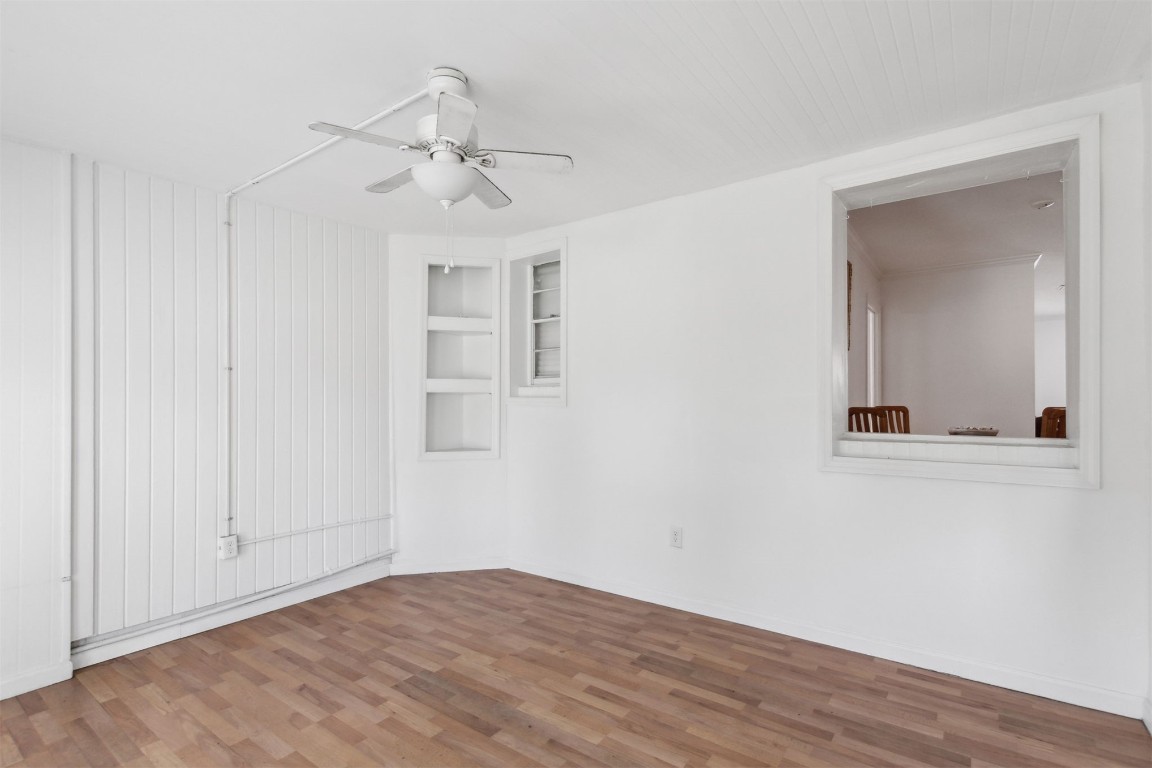 302 S 15th Street, Fernandina Beach, Florida image 24