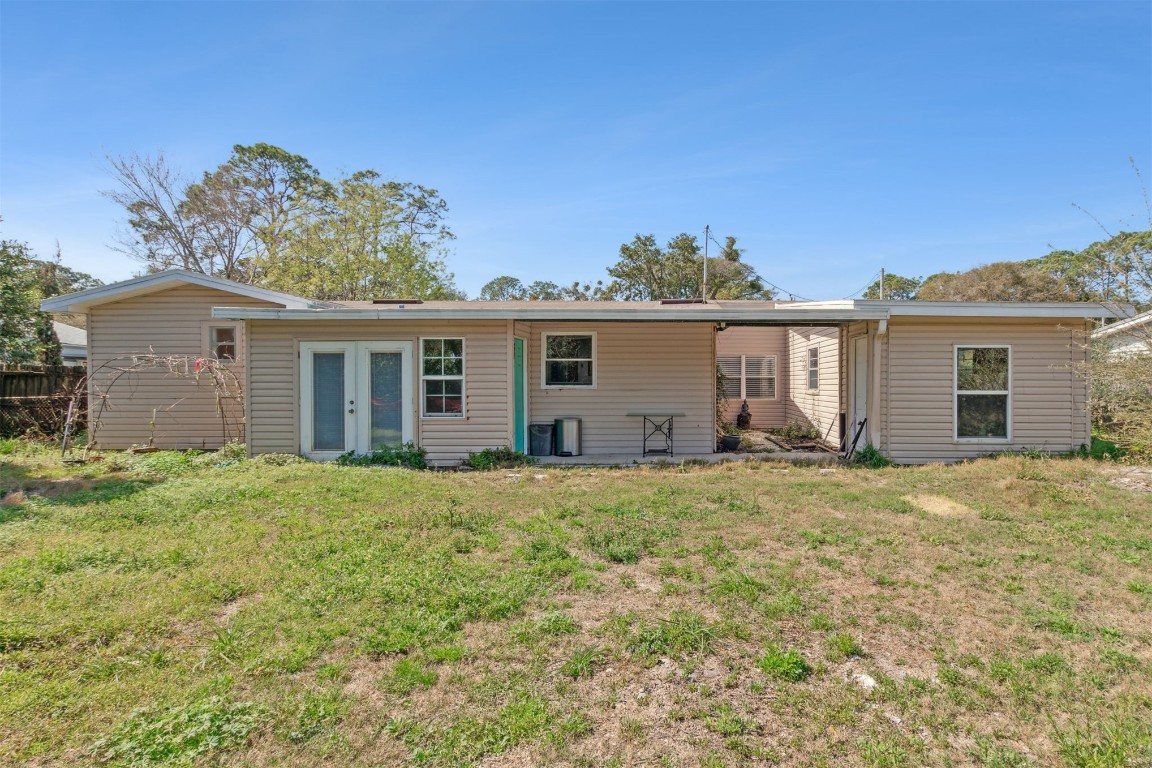 302 S 15th Street, Fernandina Beach, Florida image 28
