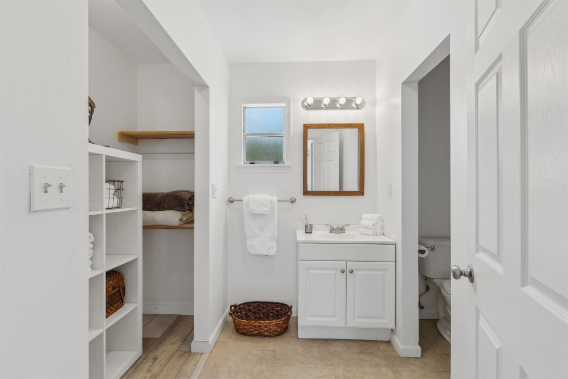 302 S 15th Street, Fernandina Beach, Florida image 15