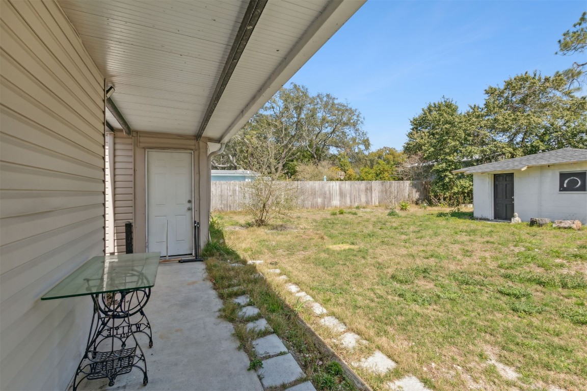 302 S 15th Street, Fernandina Beach, Florida image 26