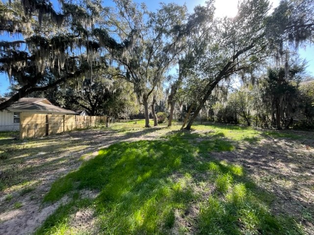 205 N 14th Street, Fernandina Beach, Florida image 4