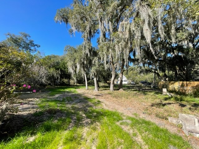 205 N 14th Street, Fernandina Beach, Florida image 11