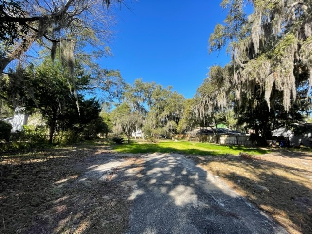 205 N 14th Street, Fernandina Beach, Florida image 8