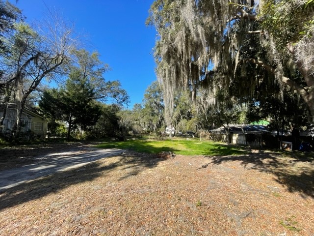 205 N 14th Street, Fernandina Beach, Florida image 7