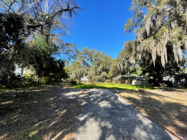 205 N 14th Street, Fernandina Beach, Florida image 6