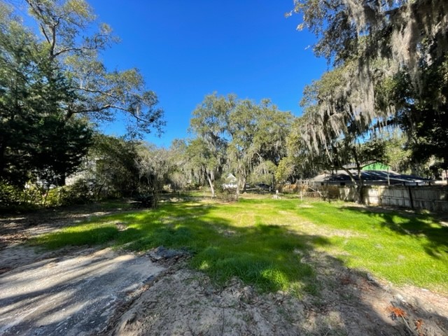 205 N 14th Street, Fernandina Beach, Florida image 9