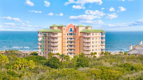 Condo For Sale - 604 Ocean Club Court #604<br/> Fernandina Beach, FL 32034