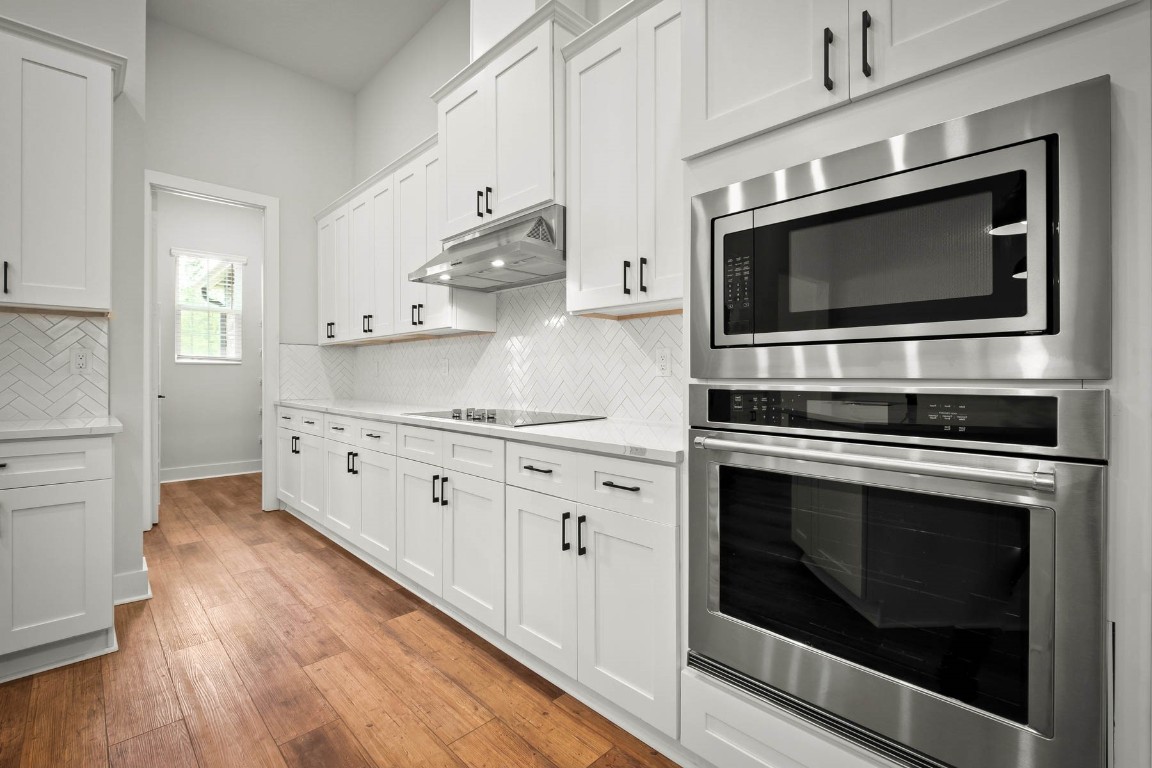 36239 Pitch Lane, Hilliard, Florida image 3