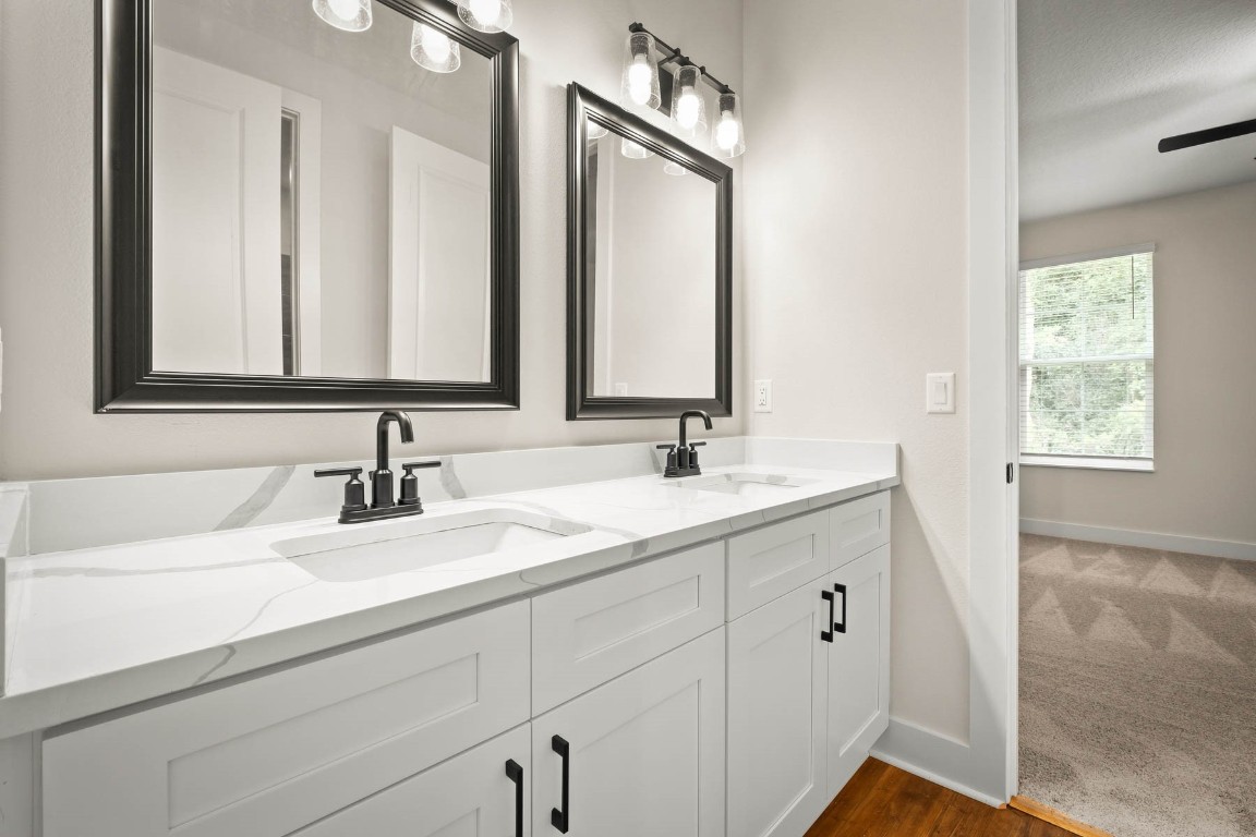 36239 Pitch Lane, Hilliard, Florida image 19