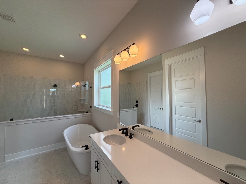 862028 North Hampton Club Way, Fernandina Beach, Florida image 19