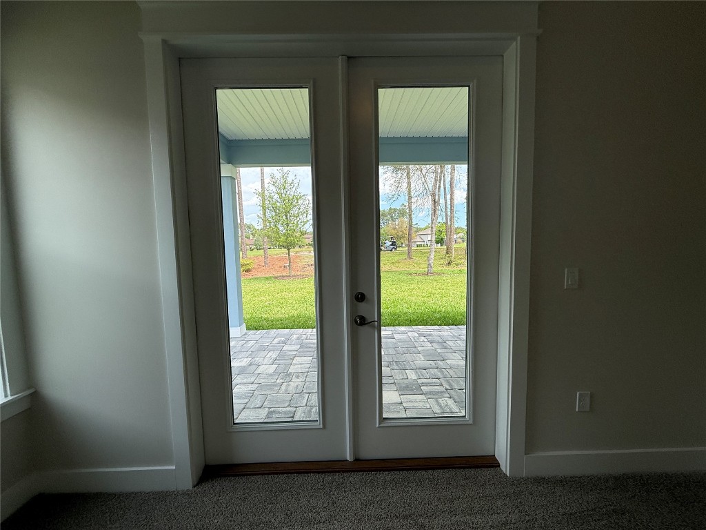 862028 North Hampton Club Way, Fernandina Beach, Florida image 17