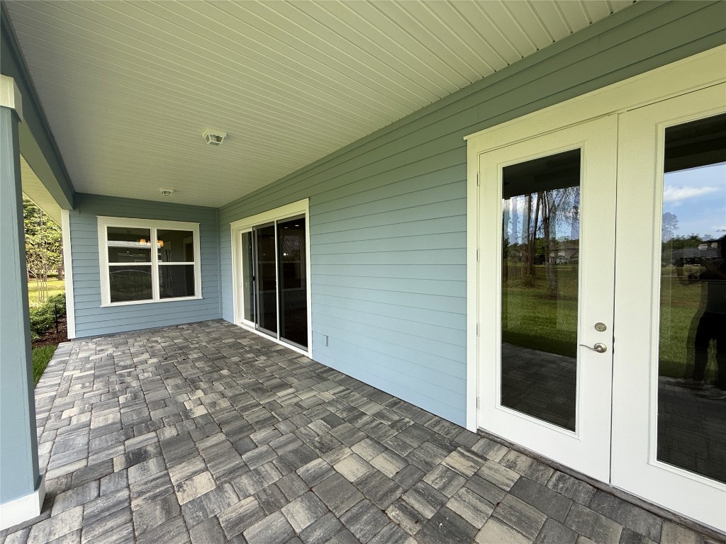 862028 North Hampton Club Way, Fernandina Beach, Florida image 26