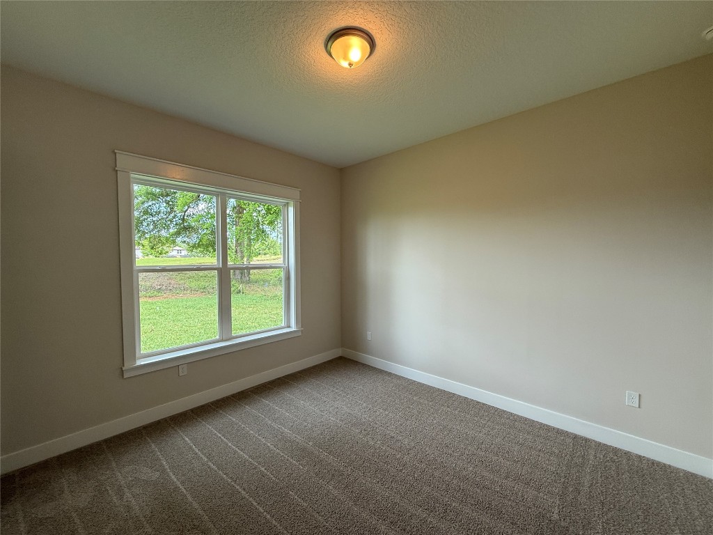 862028 North Hampton Club Way, Fernandina Beach, Florida image 24