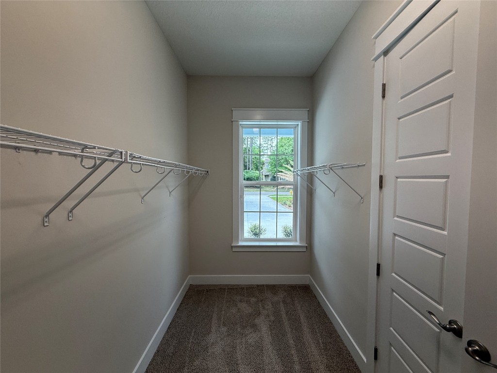 862028 North Hampton Club Way, Fernandina Beach, Florida image 18