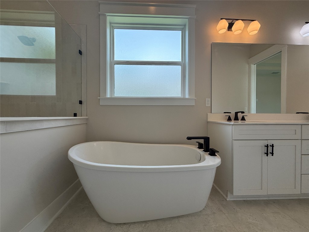 862028 North Hampton Club Way, Fernandina Beach, Florida image 20