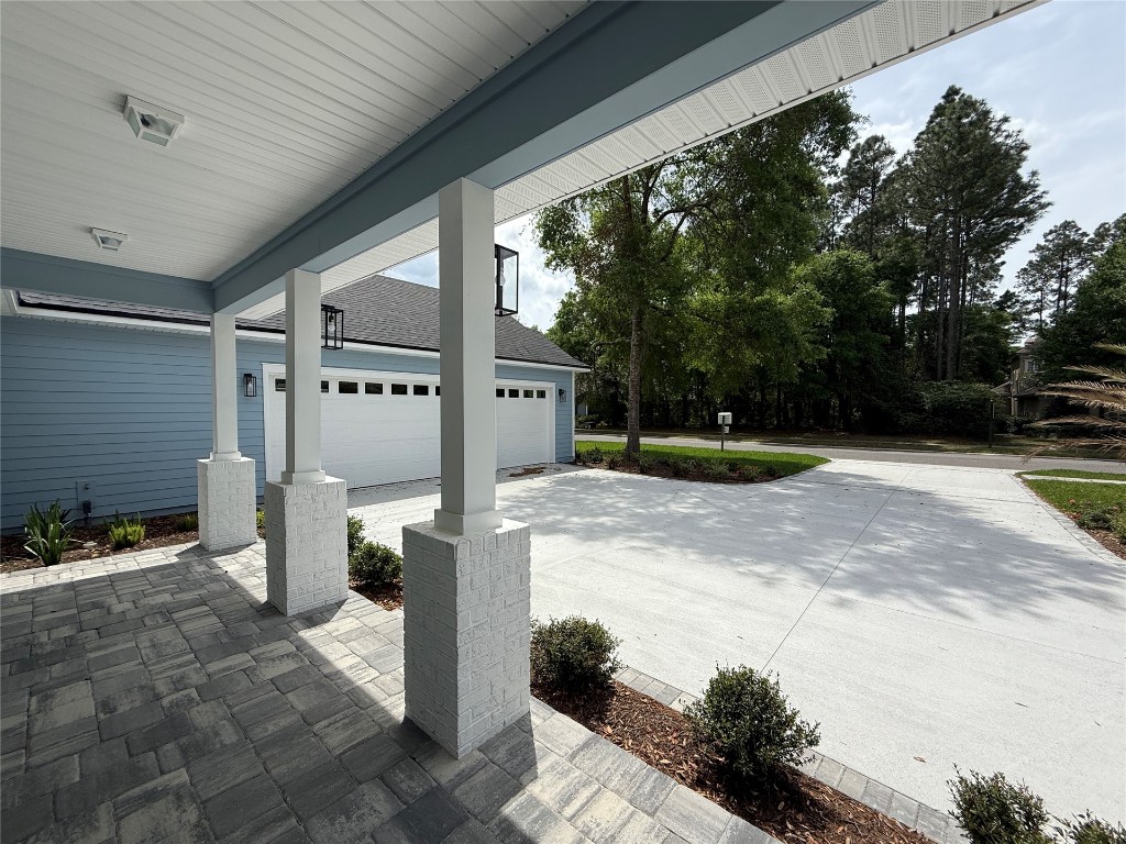 862028 North Hampton Club Way, Fernandina Beach, Florida image 5