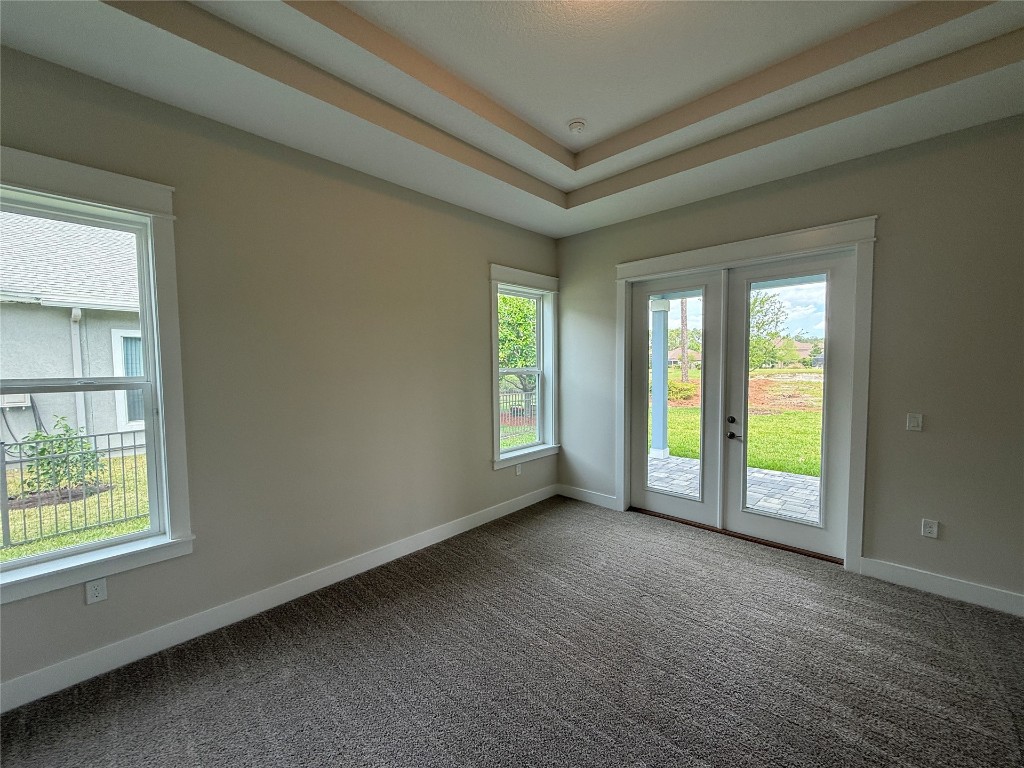 862028 North Hampton Club Way, Fernandina Beach, Florida image 16