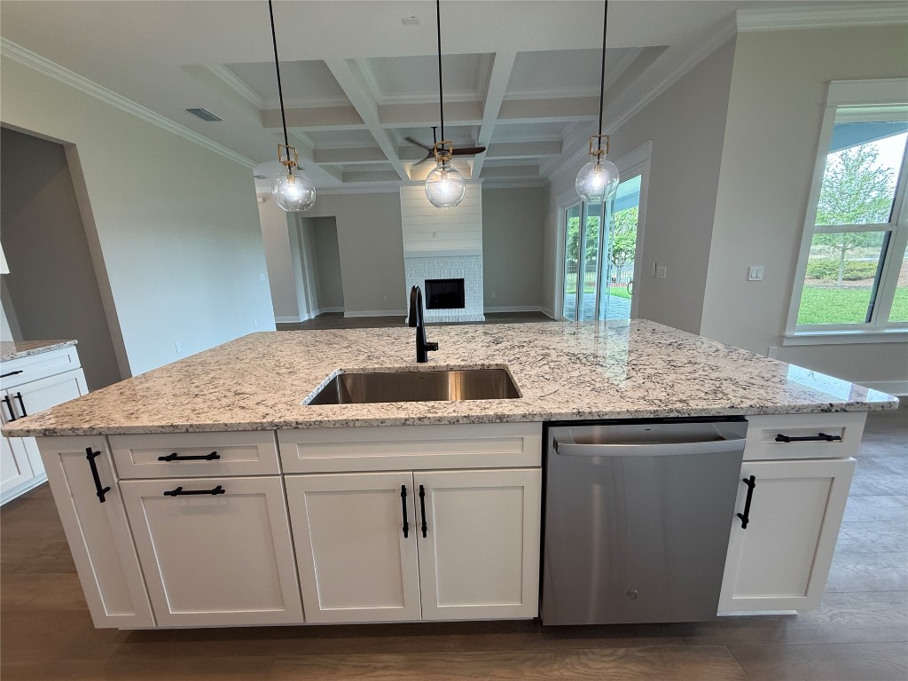 862028 North Hampton Club Way, Fernandina Beach, Florida image 13