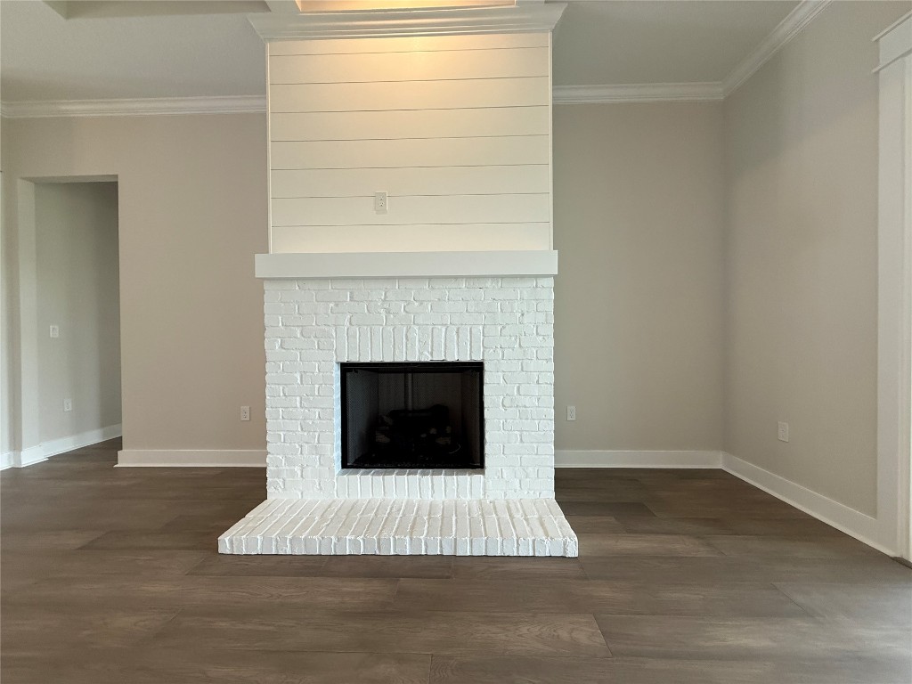 862028 North Hampton Club Way, Fernandina Beach, Florida image 10