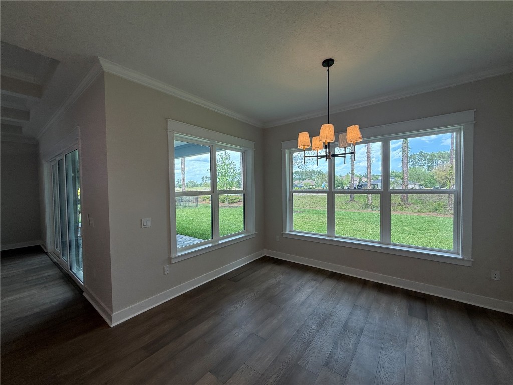 862028 North Hampton Club Way, Fernandina Beach, Florida image 14
