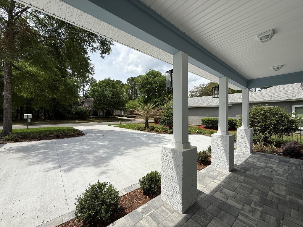 862028 North Hampton Club Way, Fernandina Beach, Florida image 6