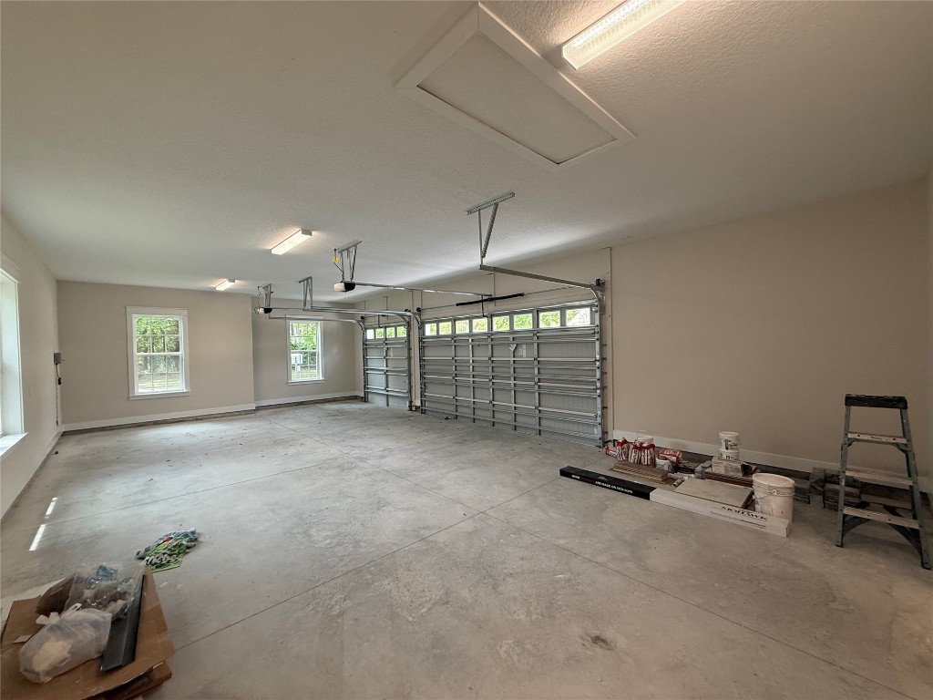 862028 North Hampton Club Way, Fernandina Beach, Florida image 28