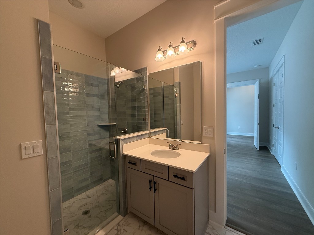 862028 North Hampton Club Way, Fernandina Beach, Florida image 25