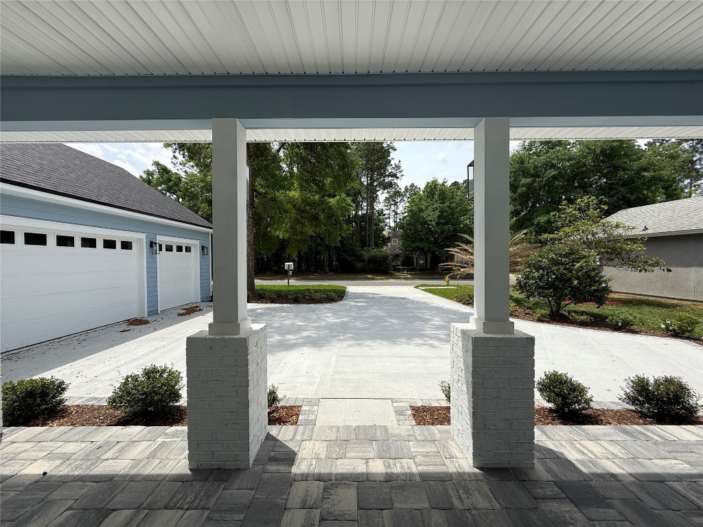 862028 North Hampton Club Way, Fernandina Beach, Florida image 7